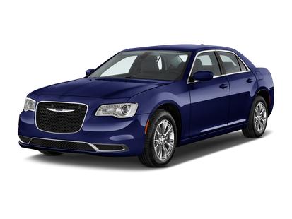 chrysler 300 2017 2C3CCARG9HH610405 image chrysler 300 2017 2C3CCARG9HH610405 image