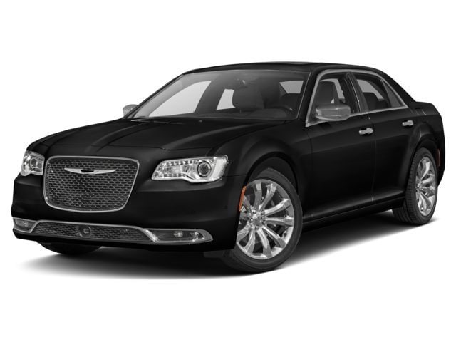 chrysler 300 2017 2C3CCAKG7HH597180 image chrysler 300 2017 2C3CCAKG7HH597180 image