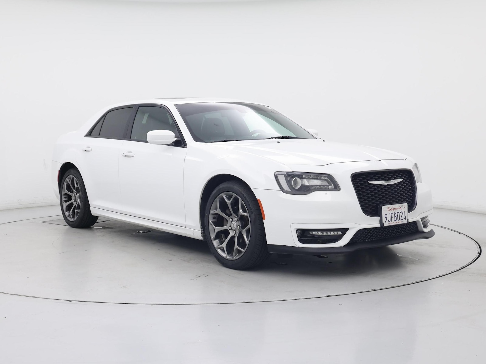 chrysler 300 2017 2C3CCABG6HH614504 image chrysler 300 2017 2C3CCABG6HH614504 image