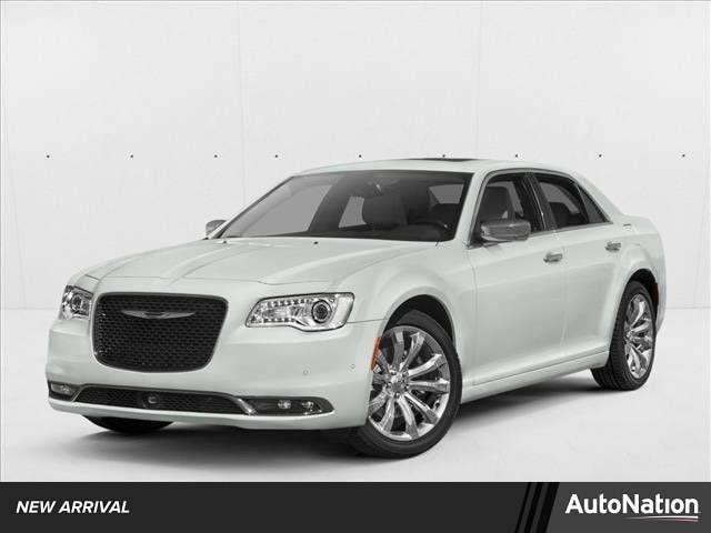 chrysler 300 2017 2C3CCAEG2HH657619 image chrysler 300 2017 2C3CCAEG2HH657619 image