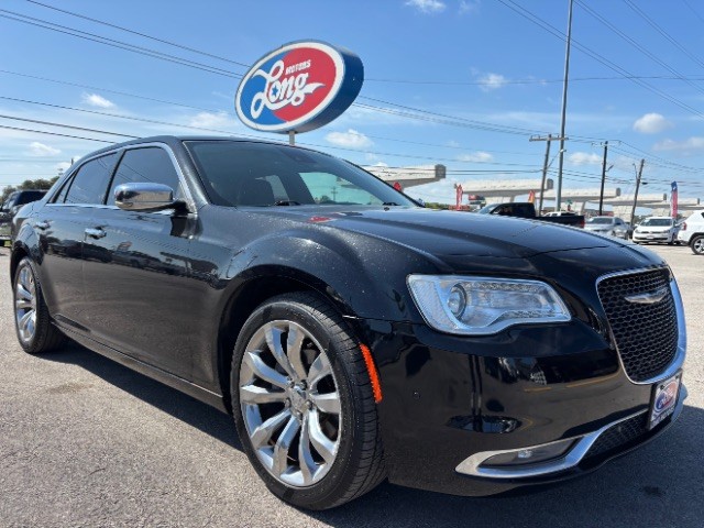 chrysler 300 2017 2C3CCAEGXHH576836 image chrysler 300 2017 2C3CCAEGXHH576836 image
