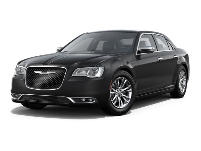 chrysler 300 2017 2C3CCAEG8HH564264 image chrysler 300 2017 2C3CCAEG8HH564264 image