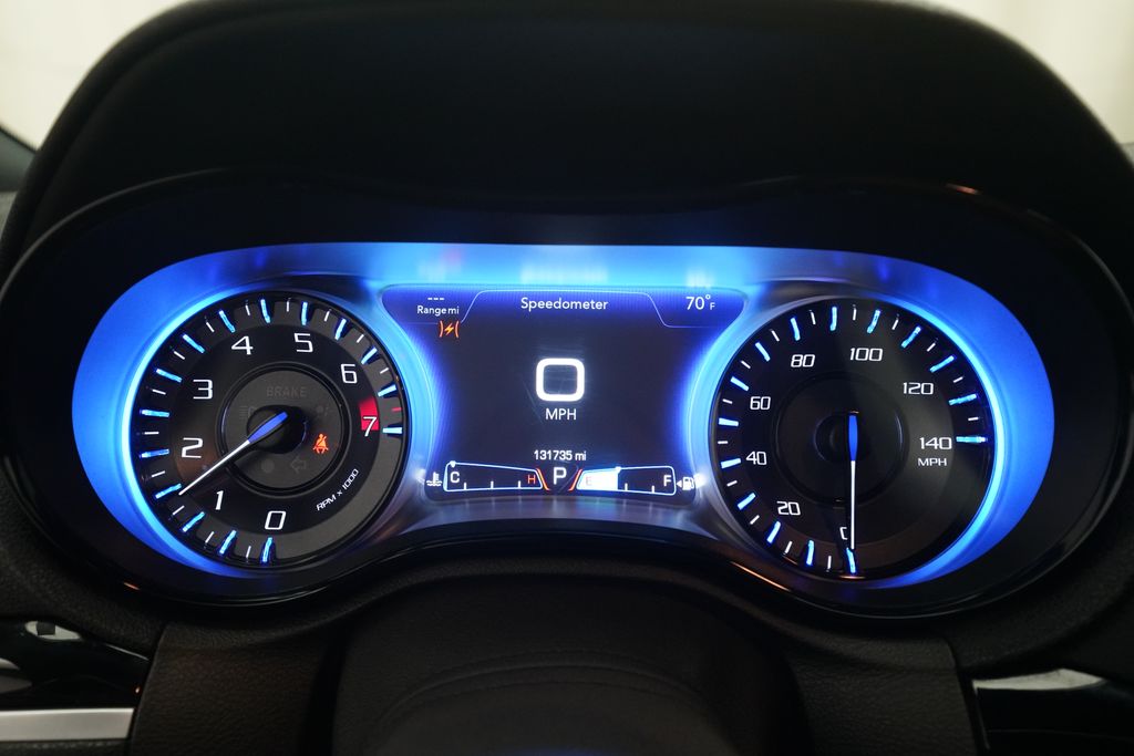 chrysler 300 2017 2C3CCAGG8HH541922 image chrysler 300 2017 2C3CCAGG8HH541922 image