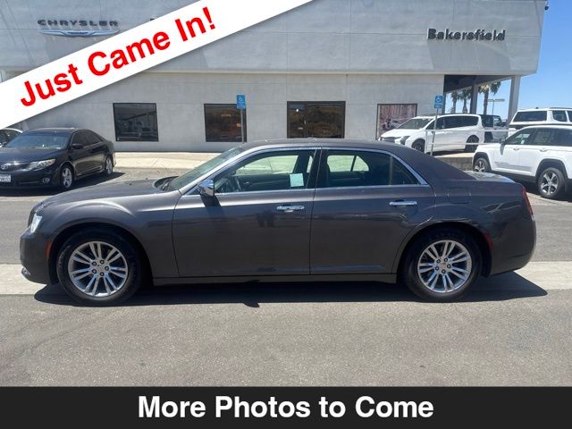 chrysler 300 2017 2C3CCAEG2HH559920 image chrysler 300 2017 2C3CCAEG2HH559920 image