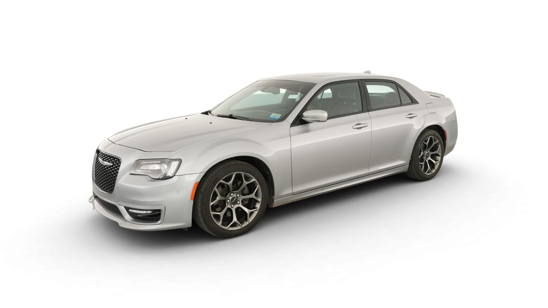 chrysler 300 2017 2C3CCABG8HH526618 image chrysler 300 2017 2C3CCABG8HH526618 image