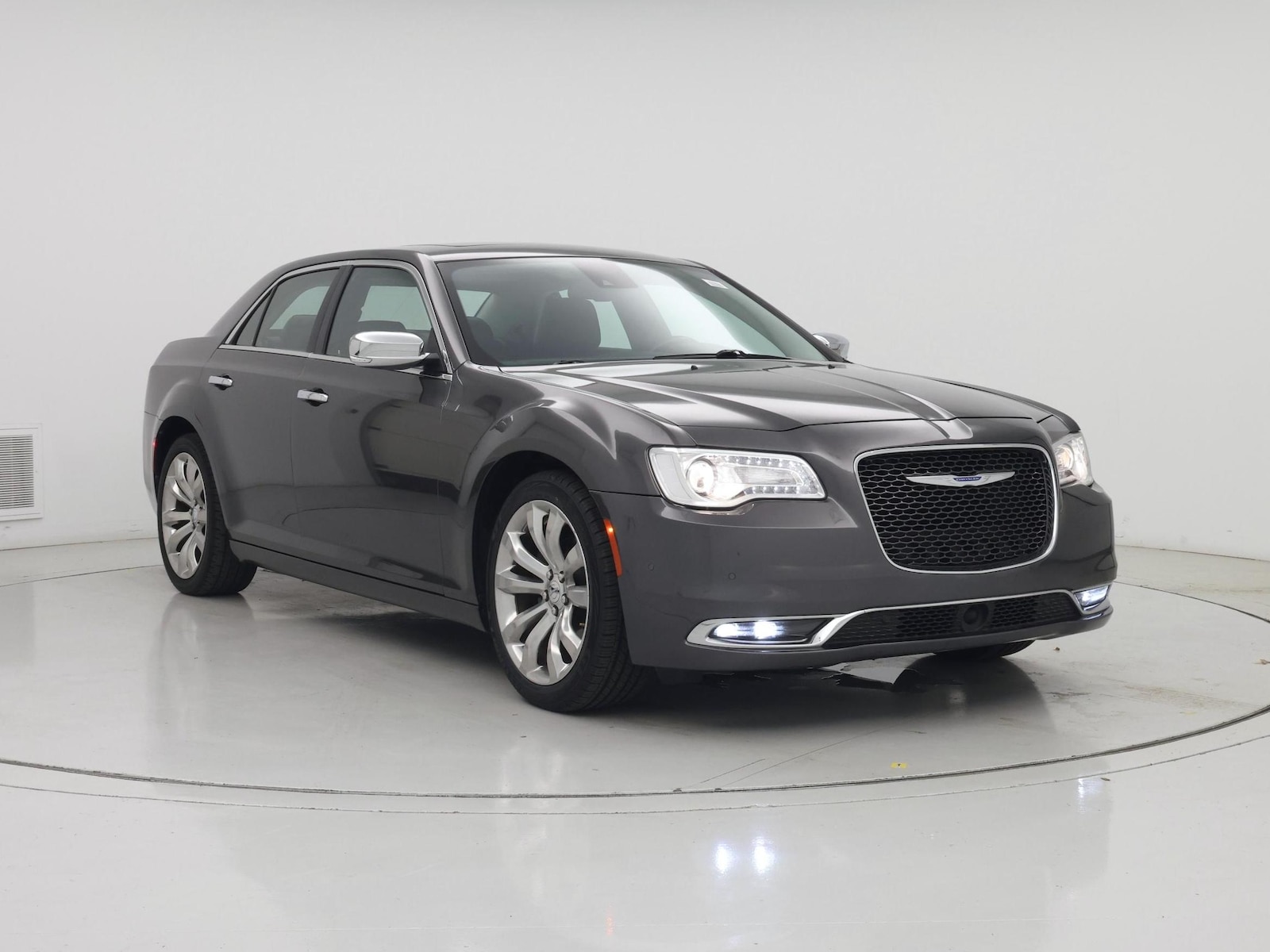 chrysler 300 2017 2C3CCAEG9HH586581 image chrysler 300 2017 2C3CCAEG9HH586581 image