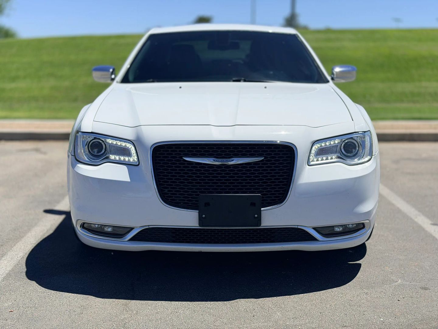 chrysler 300 2017 2C3CCAEG9HH645631 image chrysler 300 2017 2C3CCAEG9HH645631 image