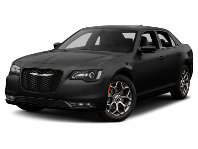 chrysler 300 2017 2C3CCAGG3HH545103 image chrysler 300 2017 2C3CCAGG3HH545103 image