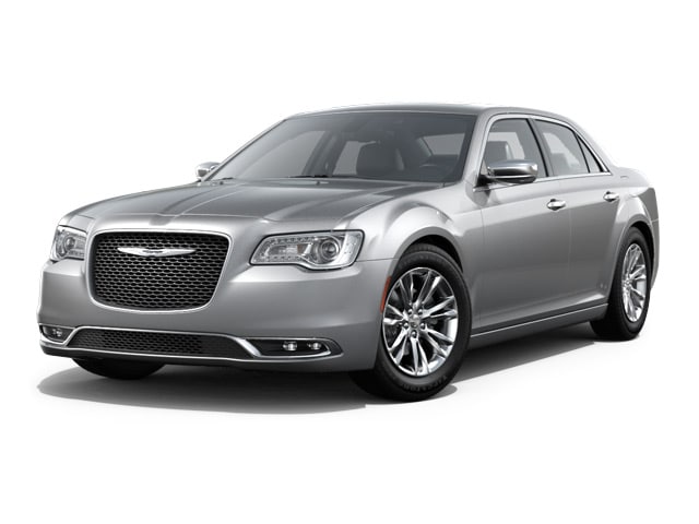 chrysler 300 2017 2C3CCAEG9HH667855 image chrysler 300 2017 2C3CCAEG9HH667855 image