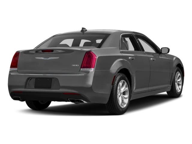chrysler 300 2017 2C3CCAAGXHH506453 image chrysler 300 2017 2C3CCAAGXHH506453 image