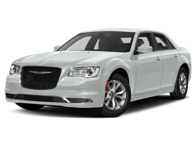 chrysler 300 2017 2C3CCARG3HH534244 image chrysler 300 2017 2C3CCARG3HH534244 image