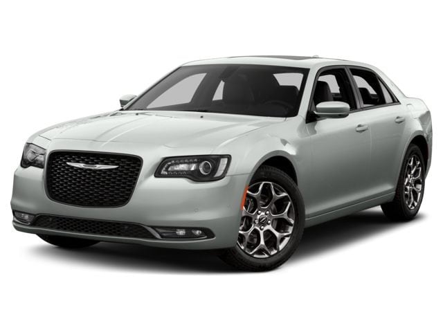 chrysler 300 2017 2C3CCAGG2HH622303 image chrysler 300 2017 2C3CCAGG2HH622303 image