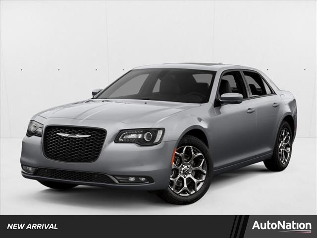 chrysler 300 2017 2C3CCABG8HH651117 image chrysler 300 2017 2C3CCABG8HH651117 image