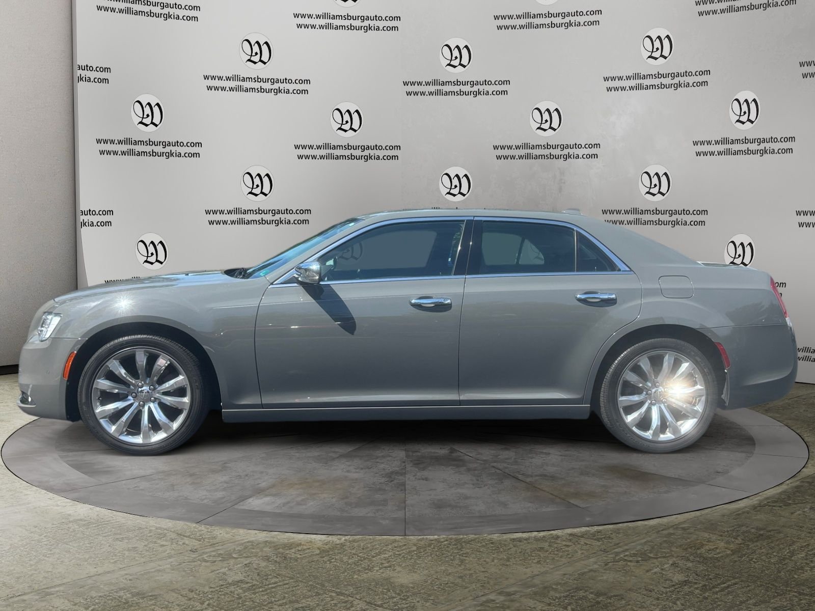 chrysler 300 2017 2C3CCAEG3HH606713 image chrysler 300 2017 2C3CCAEG3HH606713 image
