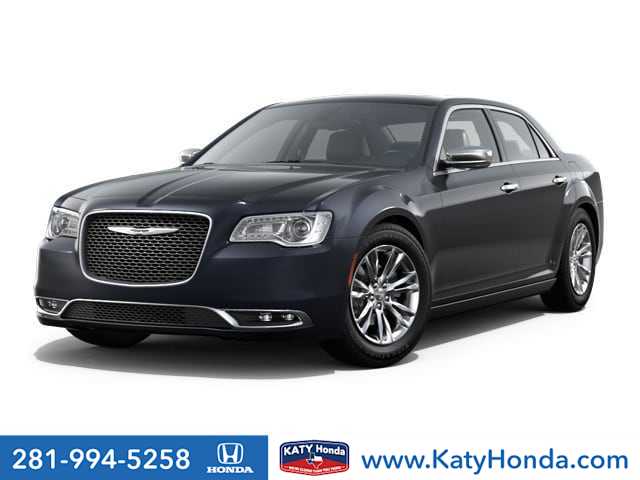 chrysler 300 2017 2C3CCAEG0HH586503 image chrysler 300 2017 2C3CCAEG0HH586503 image