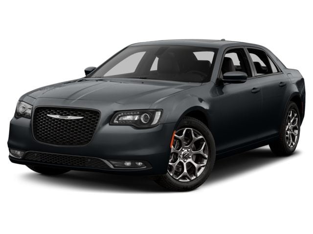 chrysler 300 2017 2C3CCAGG8HH616716 image chrysler 300 2017 2C3CCAGG8HH616716 image