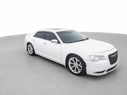 chrysler 300 2017 2C3CCAPG4HH582354 image chrysler 300 2017 2C3CCAPG4HH582354 image
