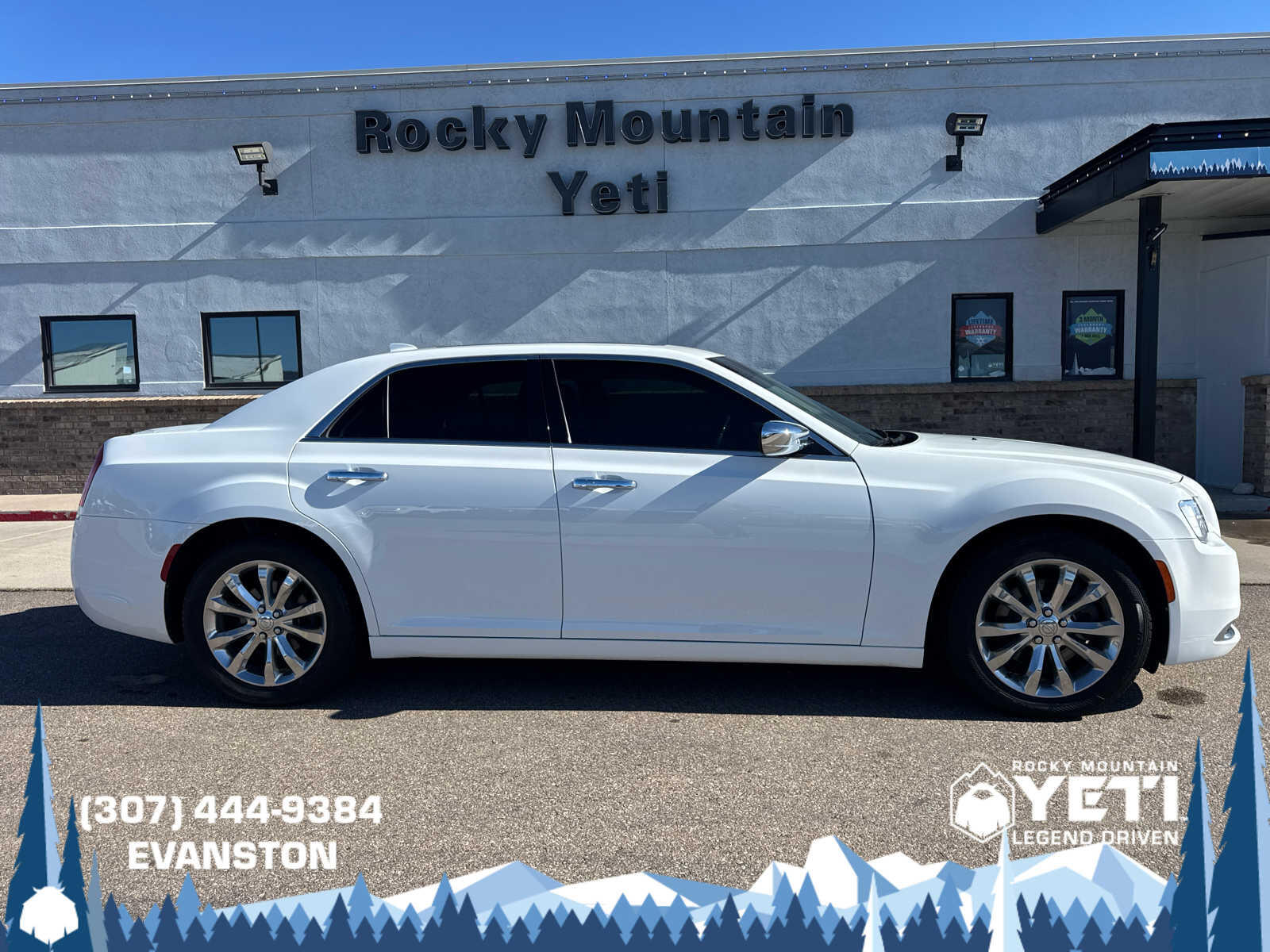 chrysler 300 2017 2C3CCAKG4HH653687 image chrysler 300 2017 2C3CCAKG4HH653687 image