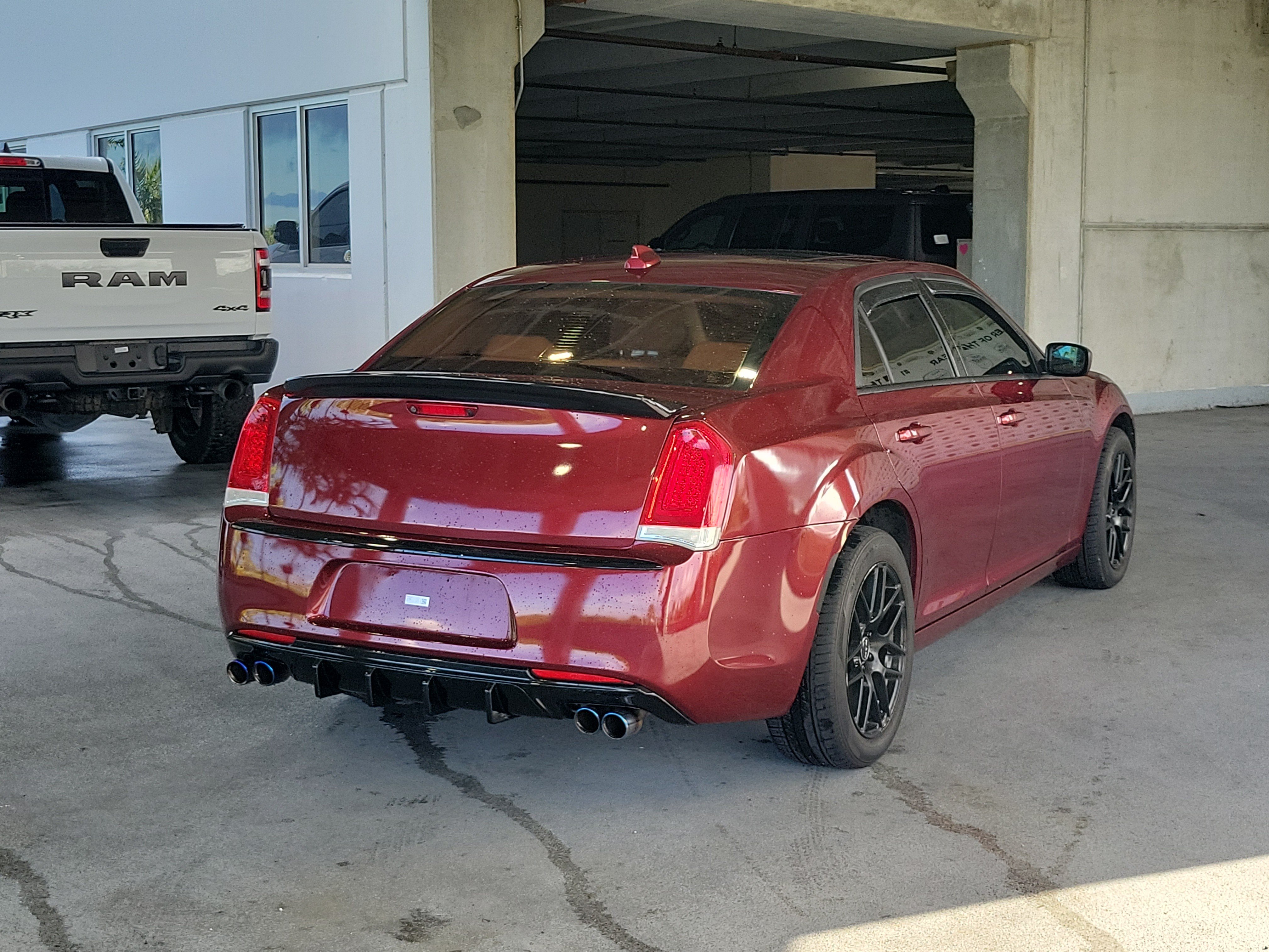 chrysler 300 2017 2C3CCARG3HH512583 image chrysler 300 2017 2C3CCARG3HH512583 image