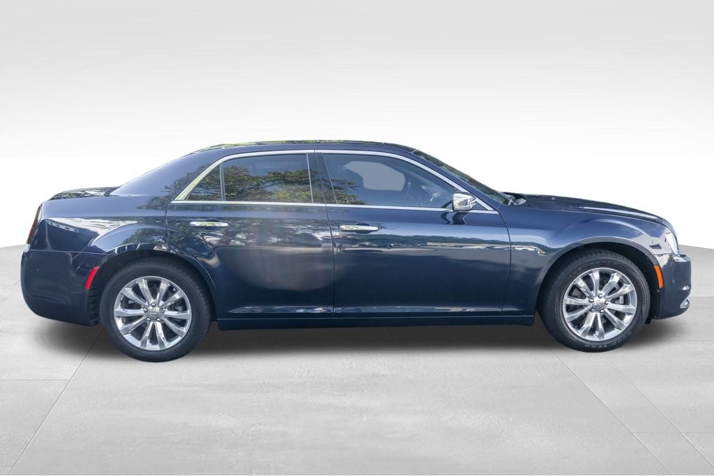 chrysler 300 2017 2C3CCAKG2HH506834 image chrysler 300 2017 2C3CCAKG2HH506834 image