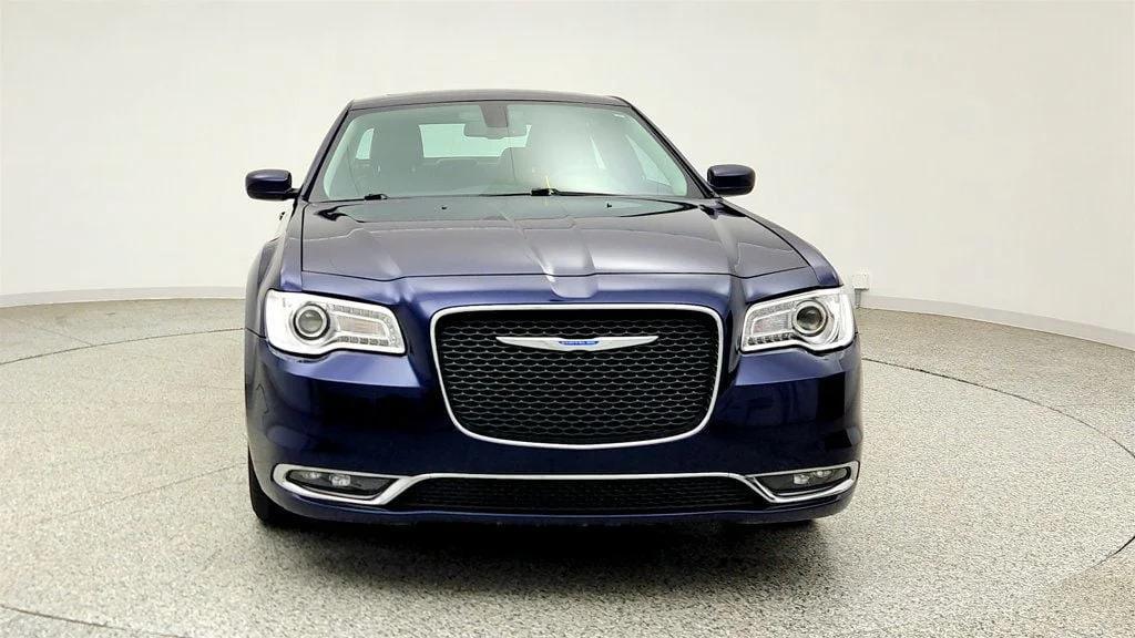 chrysler 300 2017 2C3CCARG0HH637556 image chrysler 300 2017 2C3CCARG0HH637556 image
