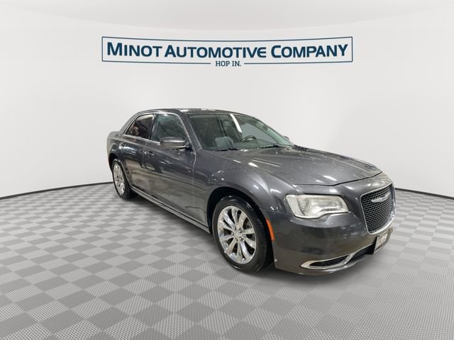 chrysler 300 2017 2C3CCARG6HH610328 image chrysler 300 2017 2C3CCARG6HH610328 image