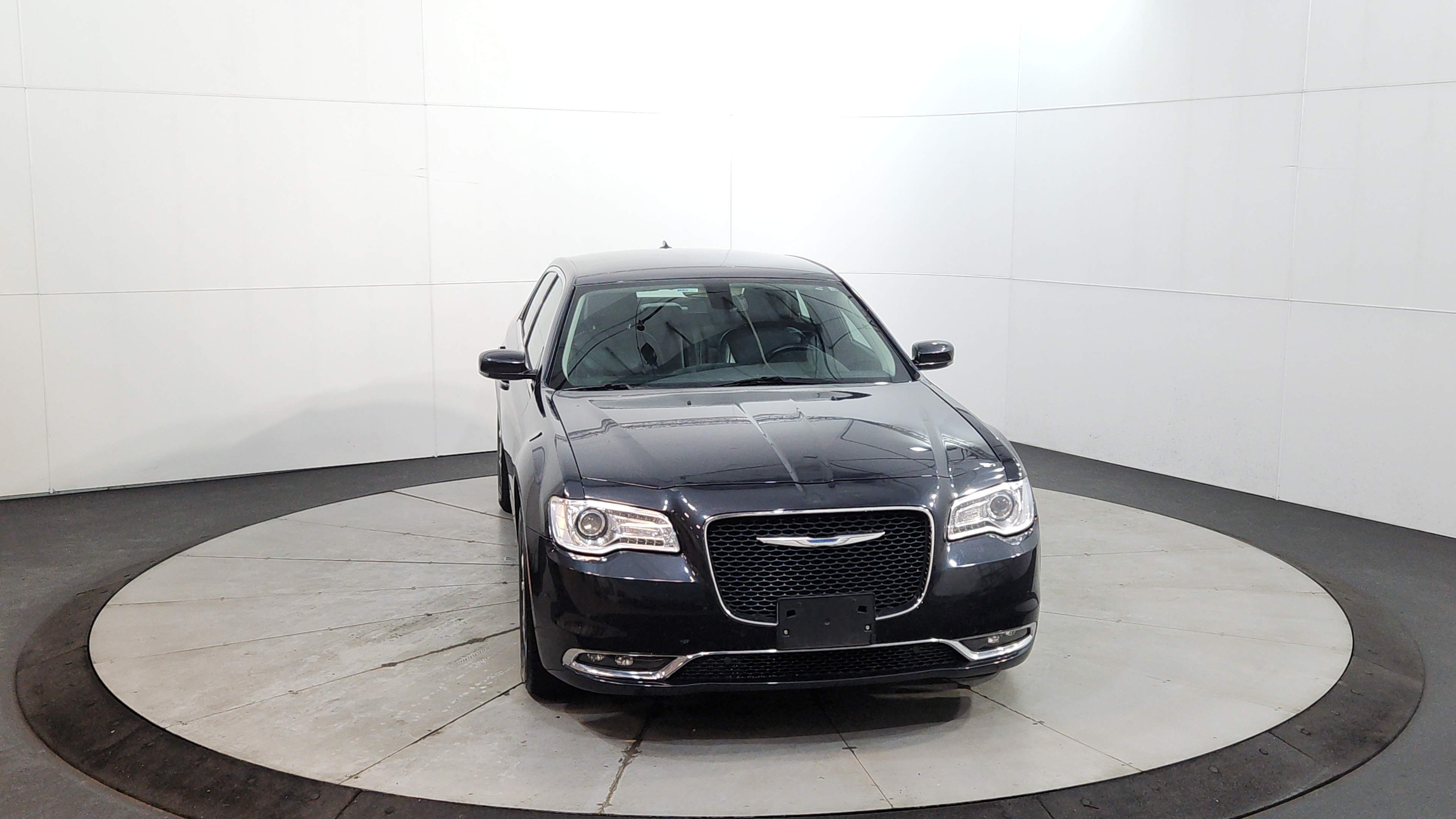 chrysler 300 2017 2C3CCARG1HH530113 image chrysler 300 2017 2C3CCARG1HH530113 image