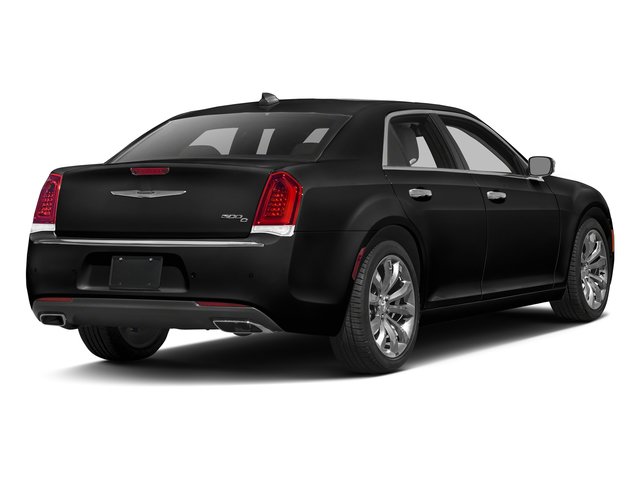 chrysler 300 2017 2C3CCAKG5HH539181 image chrysler 300 2017 2C3CCAKG5HH539181 image