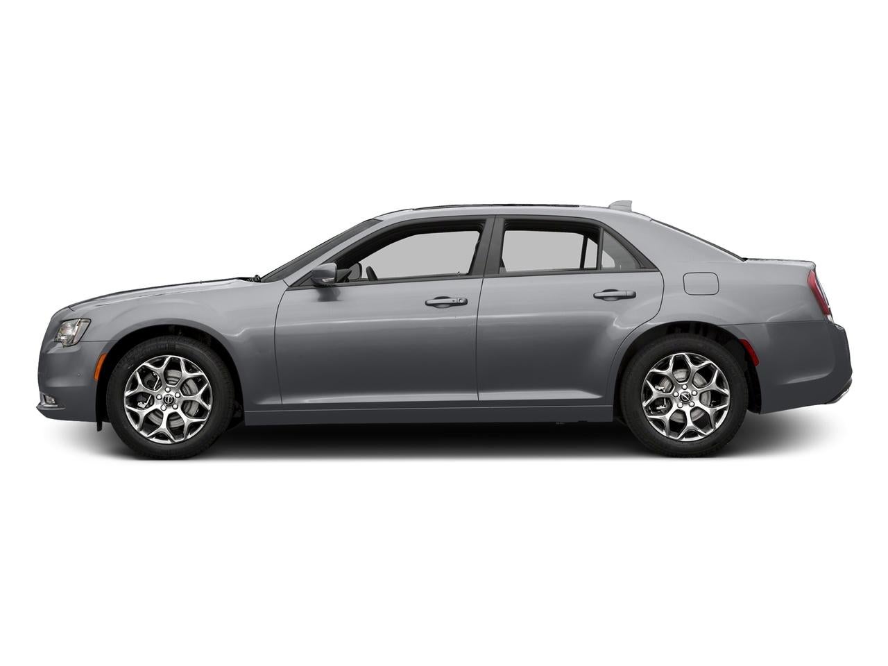 chrysler 300 2017 2C3CCAGG9HH518911 image chrysler 300 2017 2C3CCAGG9HH518911 image
