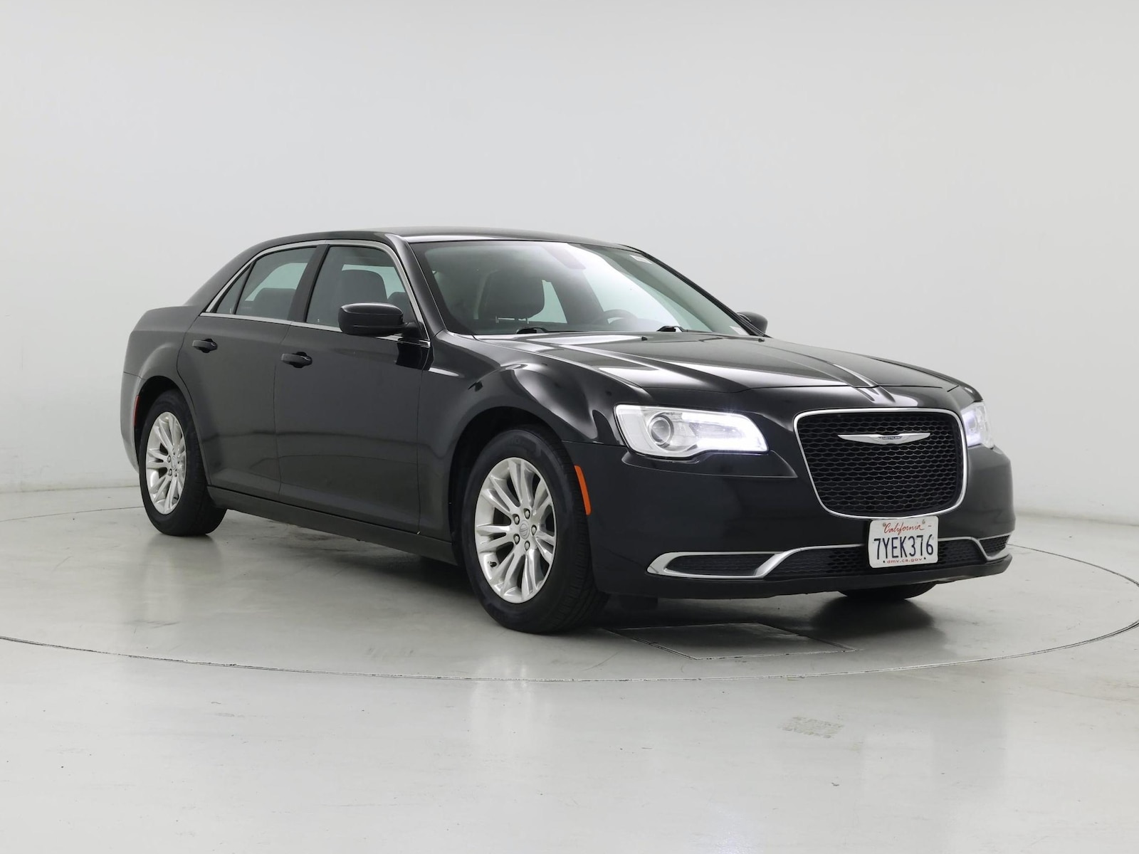 chrysler 300 2017 2C3CCAAG3HH511980 image chrysler 300 2017 2C3CCAAG3HH511980 image
