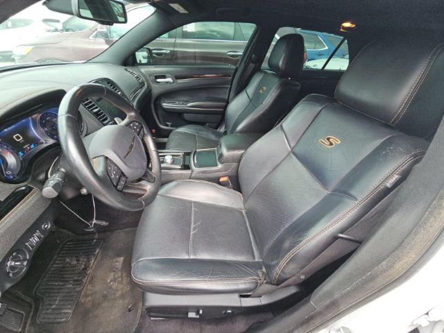 chrysler 300 2017 2C3CCABG1HH518229 image chrysler 300 2017 2C3CCABG1HH518229 image