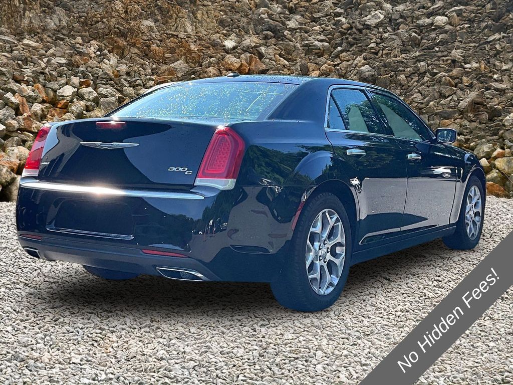 chrysler 300 2017 2C3CCASG6HH655635 image chrysler 300 2017 2C3CCASG6HH655635 image