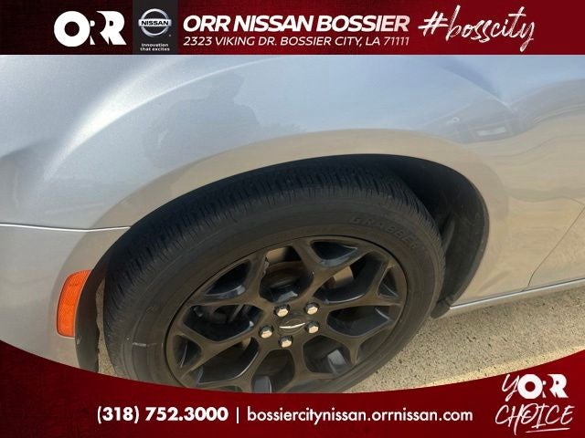 chrysler 300 2017 2C3CCAGG8HH648050 image chrysler 300 2017 2C3CCAGG8HH648050 image