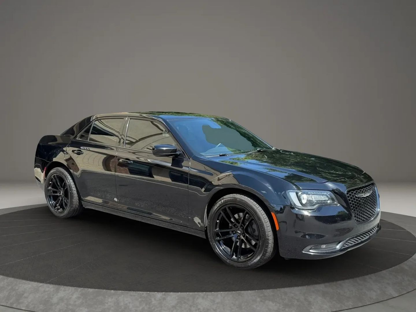 chrysler 300 2017 2C3CCAGG1HH597474 image chrysler 300 2017 2C3CCAGG1HH597474 image