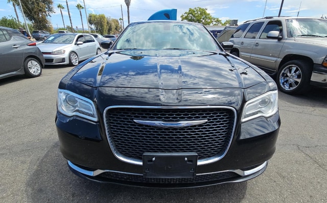 chrysler 300 2017 2C3CCARG6HH526929 image chrysler 300 2017 2C3CCARG6HH526929 image