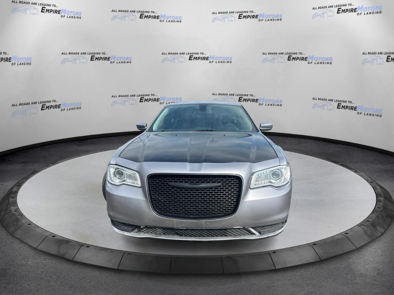chrysler 300 2017 2C3CCARG8HH637403 image chrysler 300 2017 2C3CCARG8HH637403 image