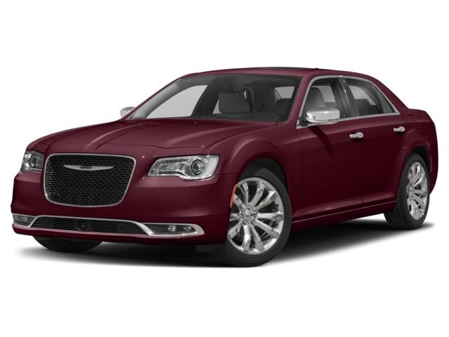 chrysler 300 2017 2C3CCAAG1HH614508 image chrysler 300 2017 2C3CCAAG1HH614508 image