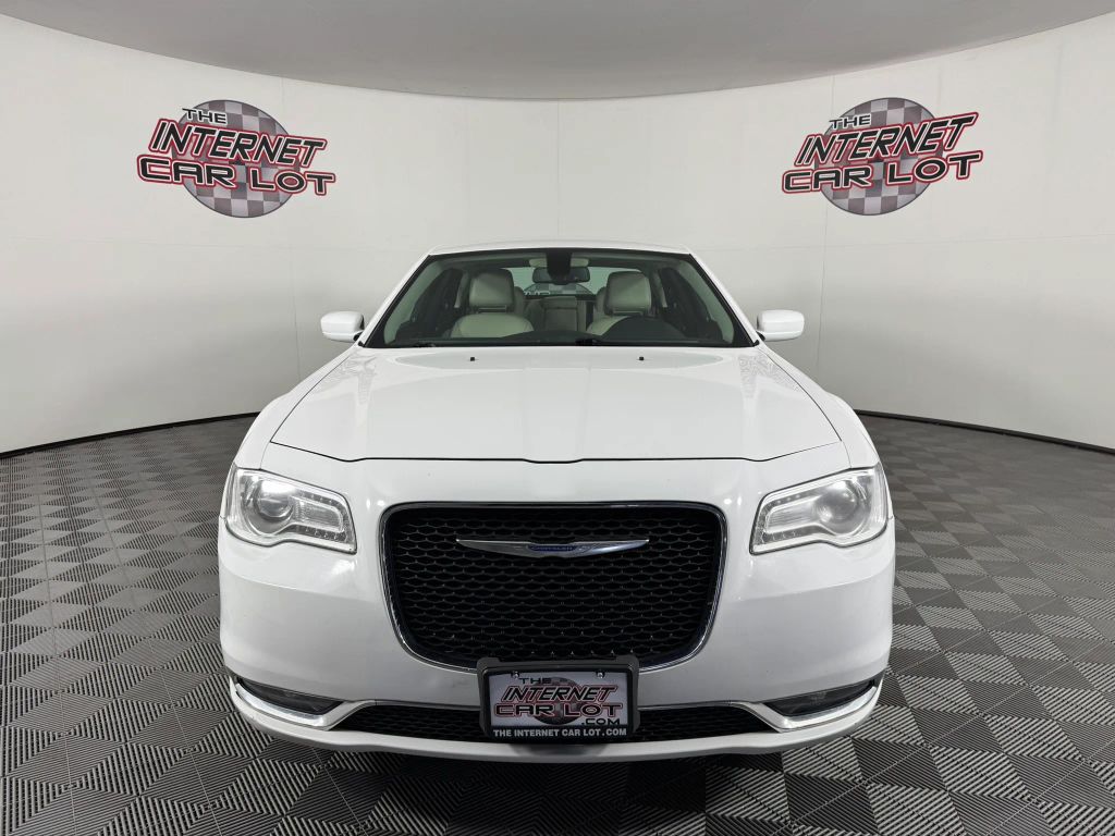 chrysler 300 2017 2C3CCARG3HH612909 image chrysler 300 2017 2C3CCARG3HH612909 image
