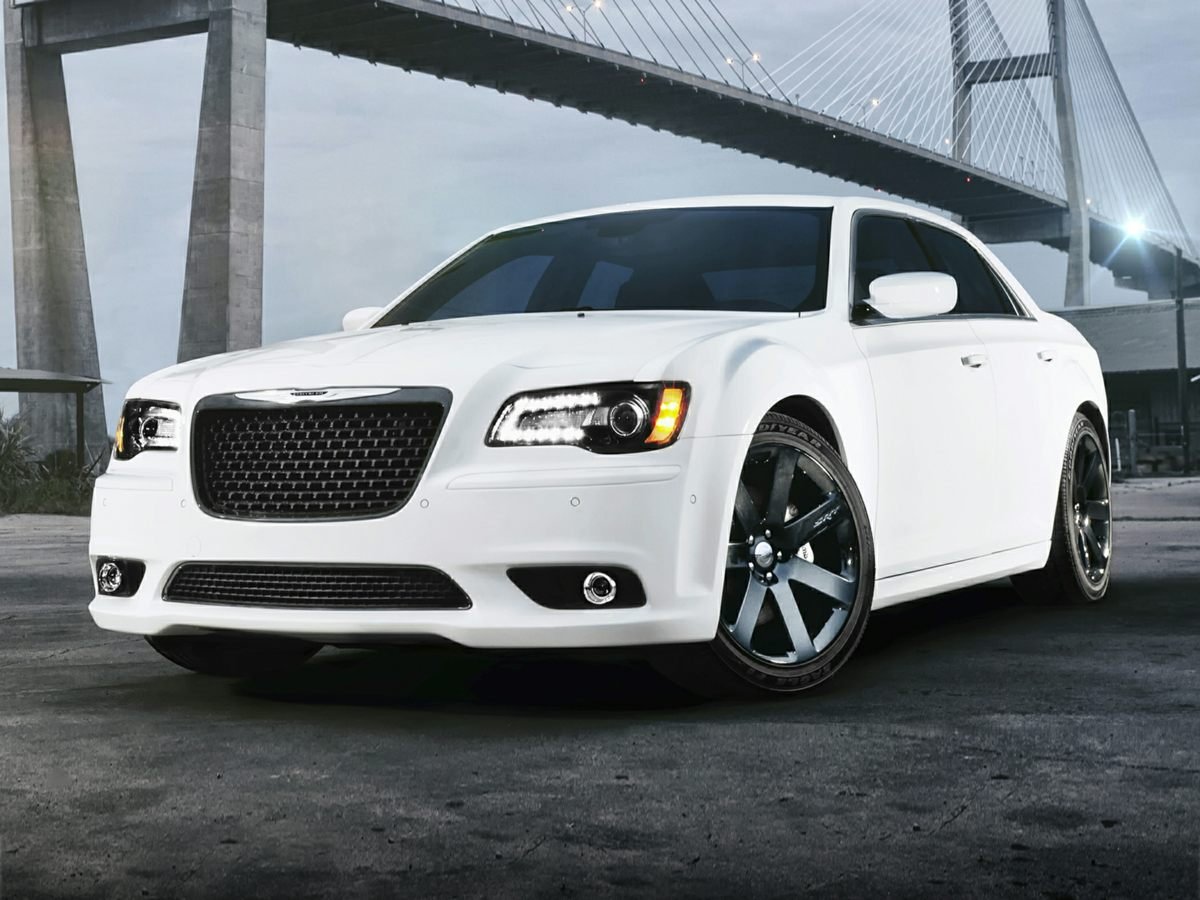 chrysler 300 2012 2C3CCAFJ2CH801981 image chrysler 300 2012 2C3CCAFJ2CH801981 image