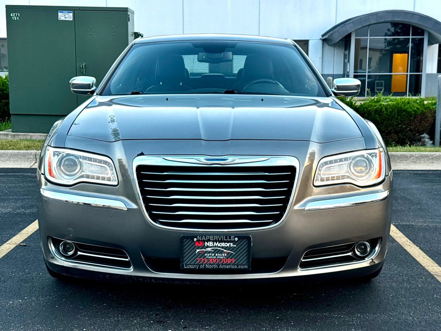 chrysler 300 2012 2C3CCAKT5CH107857 image chrysler 300 2012 2C3CCAKT5CH107857 image