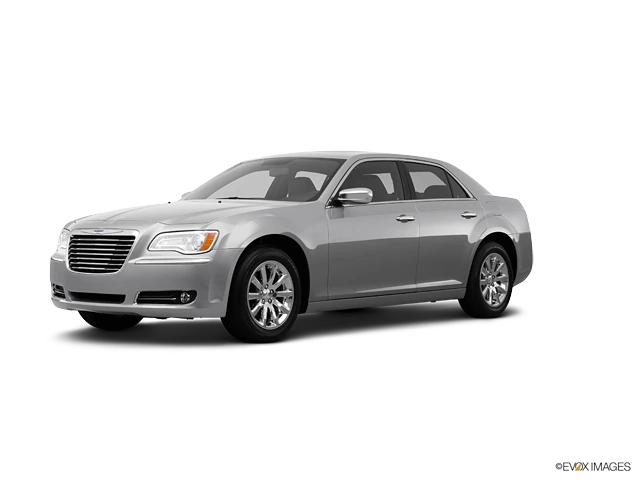 chrysler 300 2012 2C3CCACG4CH284112 image chrysler 300 2012 2C3CCACG4CH284112 image