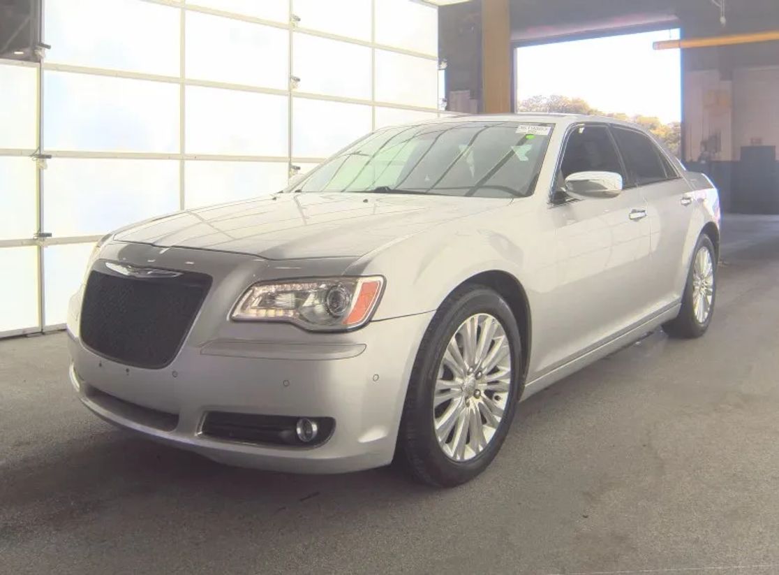 chrysler 300 2012 2C3CCAKT1CH183110 image chrysler 300 2012 2C3CCAKT1CH183110 image