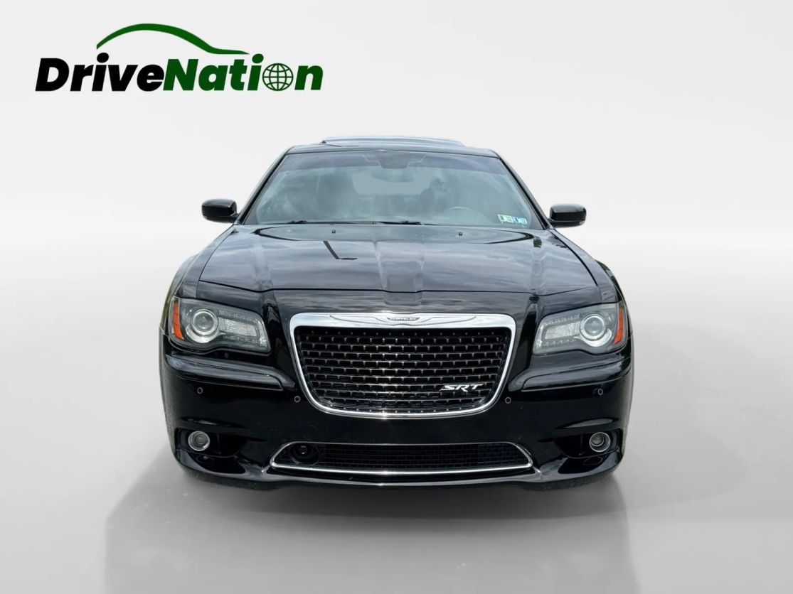 chrysler 300 2012 2C3CCAFJ3CH800449 image chrysler 300 2012 2C3CCAFJ3CH800449 image