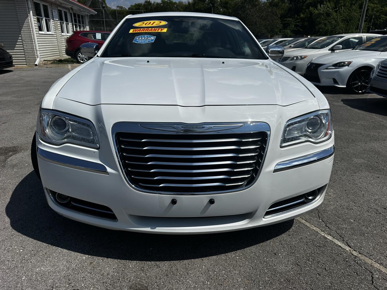 chrysler 300 2012 2C3CCACG1CH223140 image chrysler 300 2012 2C3CCACG1CH223140 image