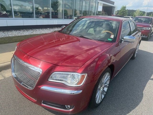 chrysler 300 2012 2C3CCAET5CH227542 image chrysler 300 2012 2C3CCAET5CH227542 image