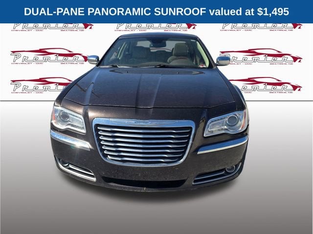 chrysler 300 2012 2C3CCAET0CH229361 image chrysler 300 2012 2C3CCAET0CH229361 image