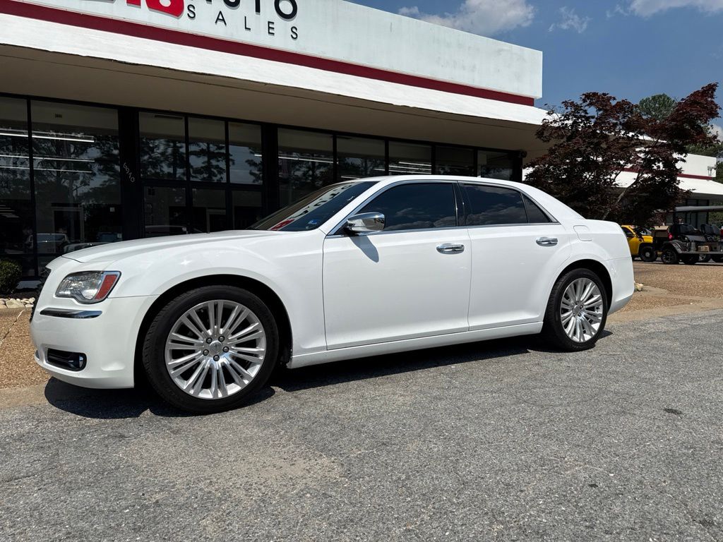 chrysler 300 2012 2C3CCACG7CH188586 image chrysler 300 2012 2C3CCACG7CH188586 image