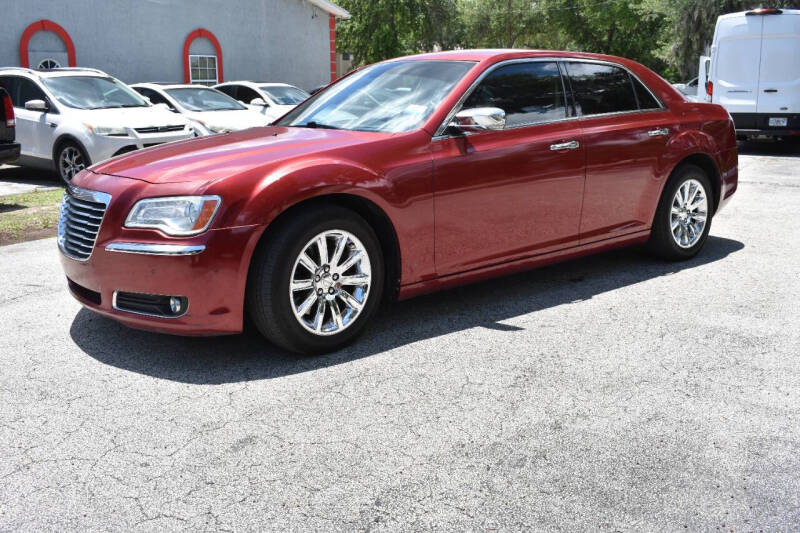 chrysler 300 2012 2C3CCAETXCH251626 image chrysler 300 2012 2C3CCAETXCH251626 image