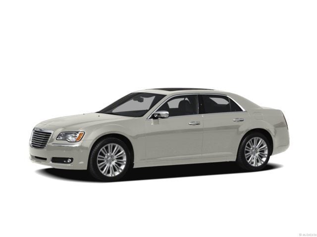 chrysler 300 2012 2C3CCAPT7CH229371 image chrysler 300 2012 2C3CCAPT7CH229371 image