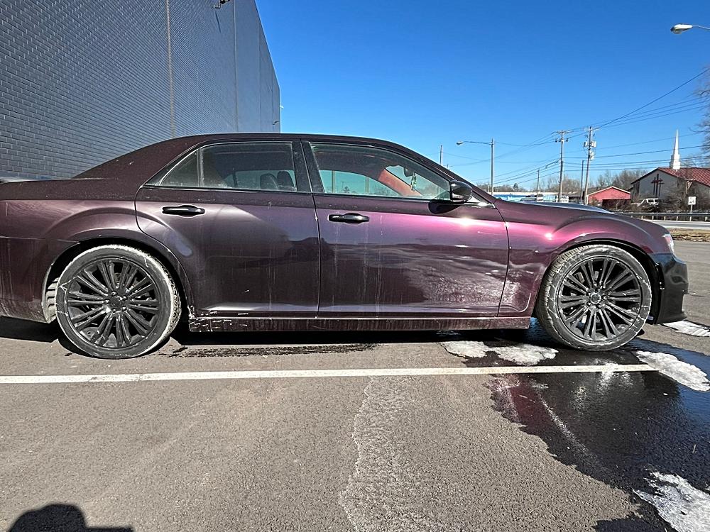chrysler 300 2012 2C3CCADT8CH136590 image chrysler 300 2012 2C3CCADT8CH136590 image